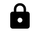 Symbol für das Anpassen der Berechtigungen in der Babbelix-Berechtigungstabelle.